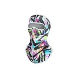 Iridescent Fragment