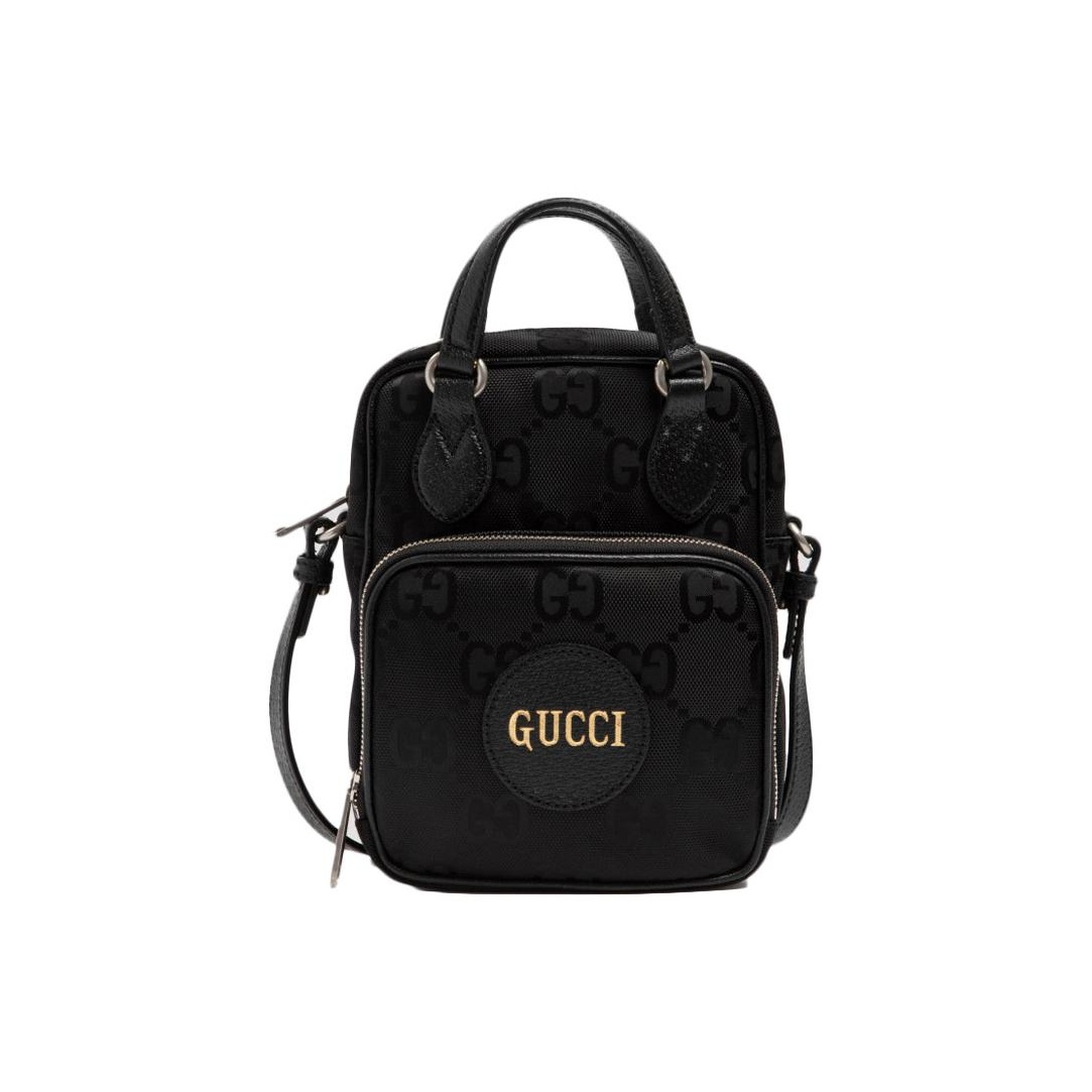 Gucci off the grid bag sale