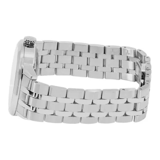 TISSOT Men Watch-2