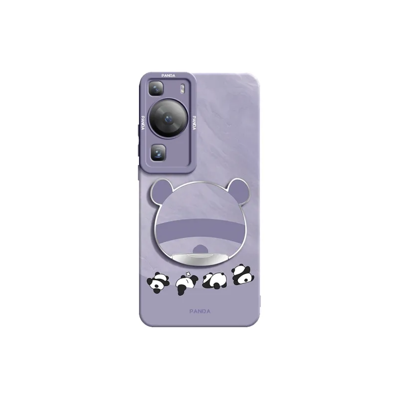 SUPER MOUSE Phone Cases-24