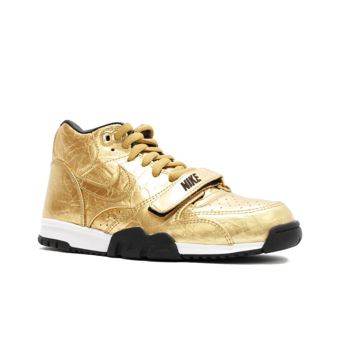 ★Nike ナイキ Air Trainer 1 Super Bowl 50 Nike Air Trainer 1 Premium QS Super Bowl 50