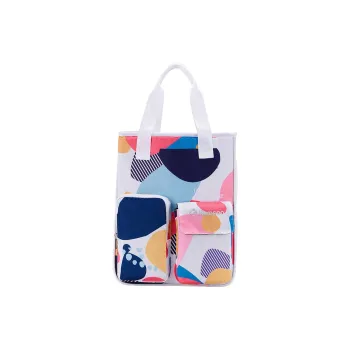 KUMPOO Badminton Racket Bags