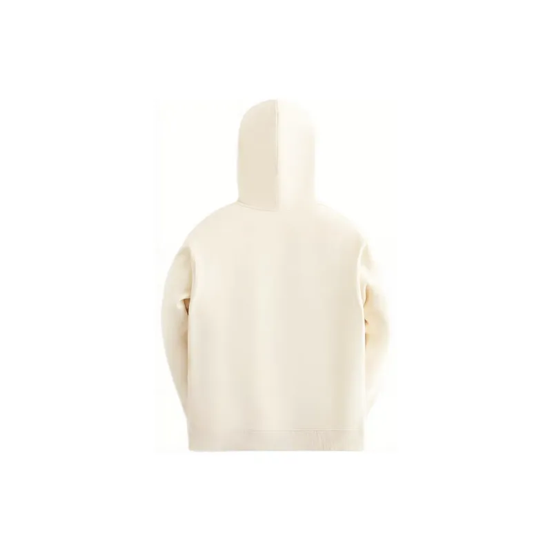 KITH Treats Year Of The Dragon Williams Iii Hoodie-1