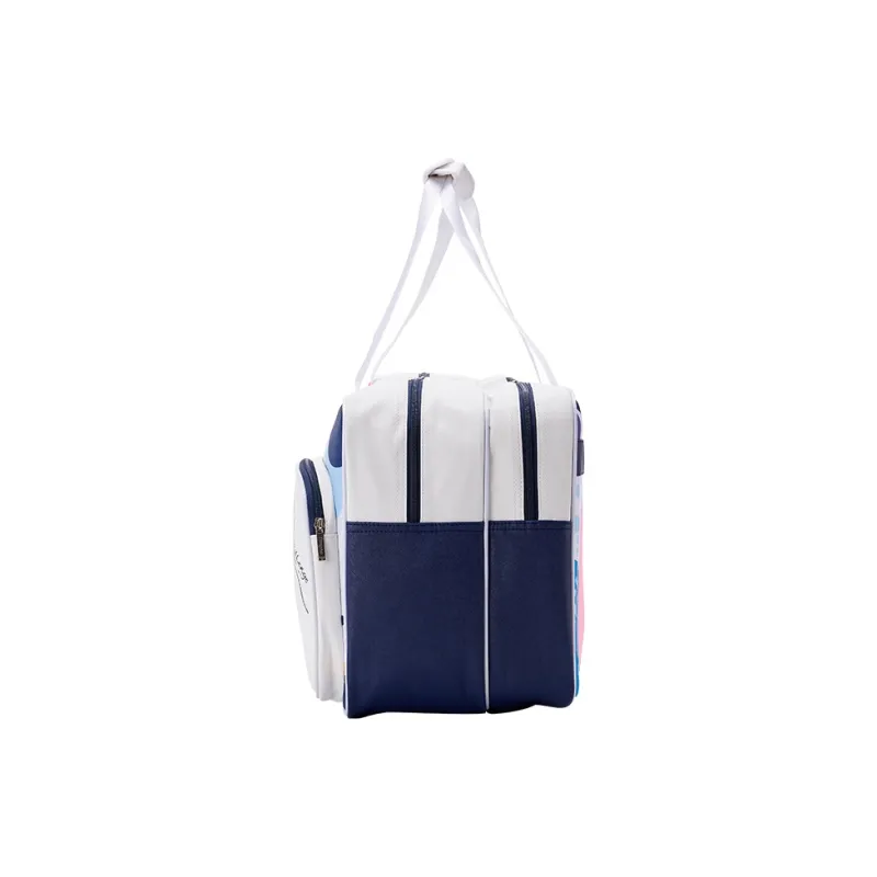 KUMPOO Badminton Racket Bags-3