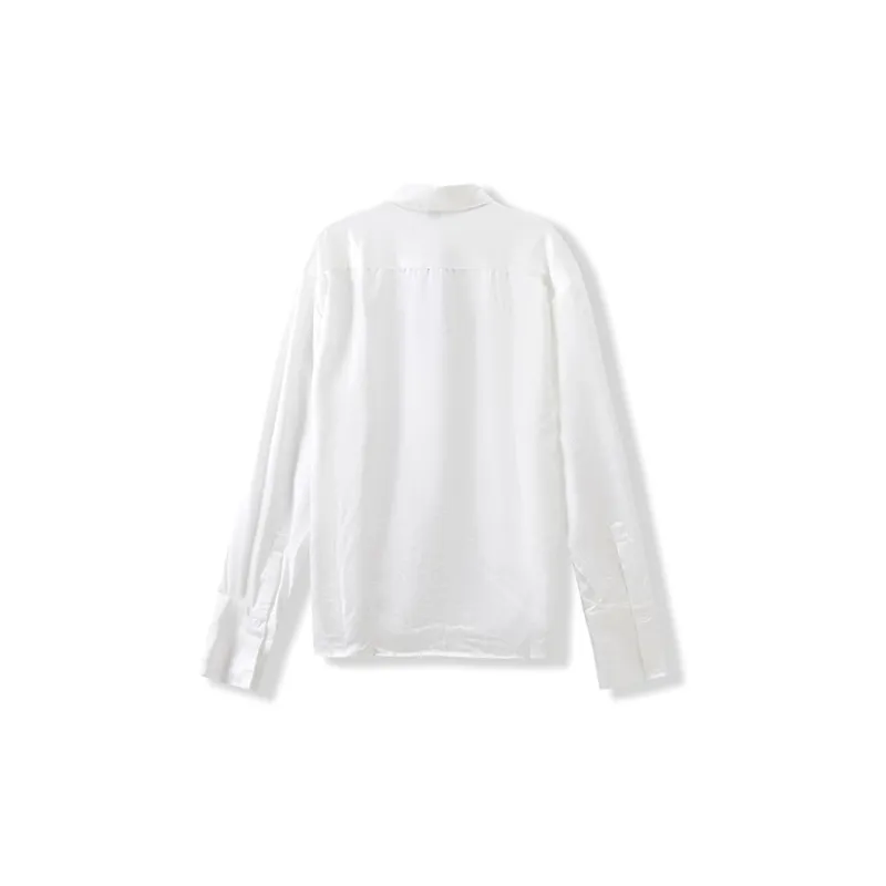 I'm David Shirts Unisex-5