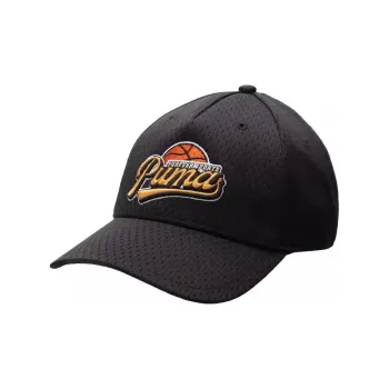PUMA Gorra De Visera Curva Hometown Heroes