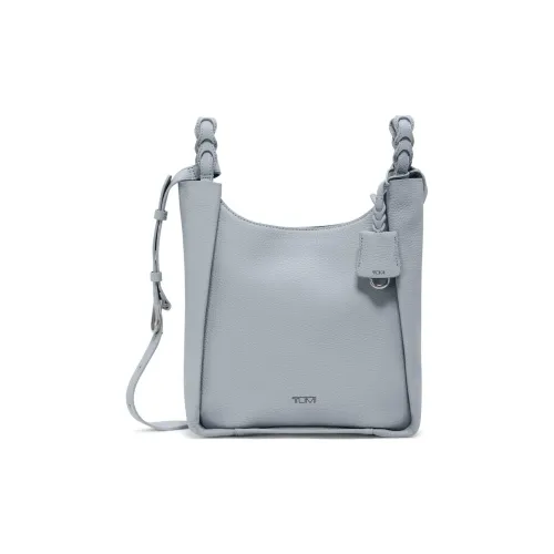 TUMI Crossbody Bags