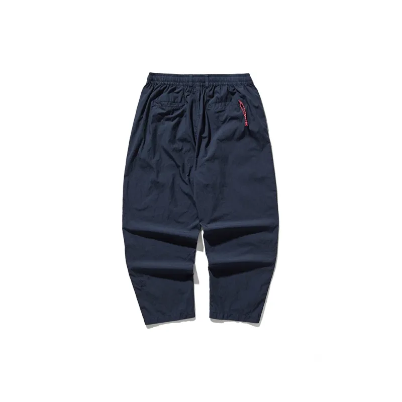 Nautica White Sail Casual Pants Unisex-8