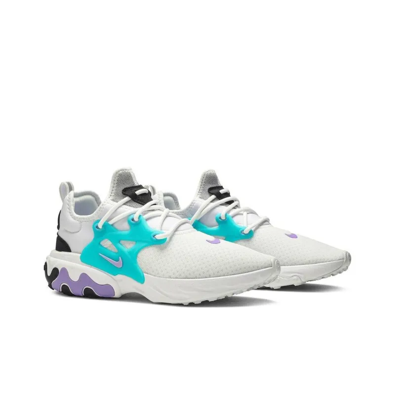 Nike React Presto Cassette-2