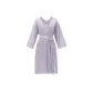 [Solid Color]Purple