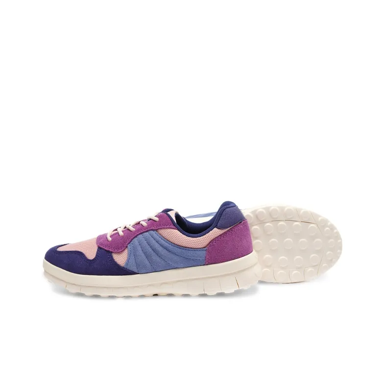 PGATOUR x Ccilu Low-Top Casual Shoes Unisex-8