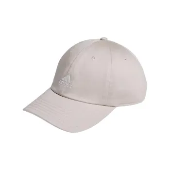 Adidas   Baseball Caps Unisex Pink