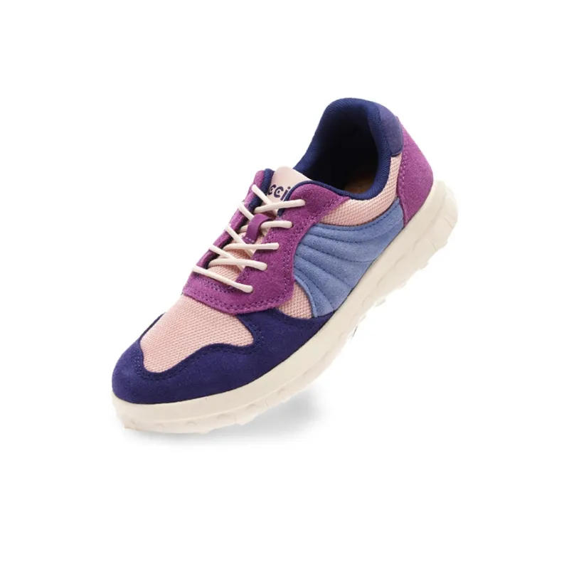 PGATOUR x Ccilu Low-Top Casual Shoes Unisex-7