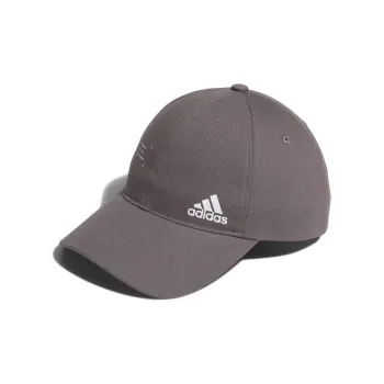 adidas MUST HAVES CAP Brown