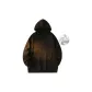 Black[Hooded Fleece-Lined]