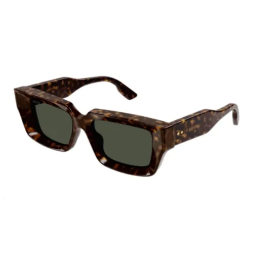 GUCCI Sunglasses Men