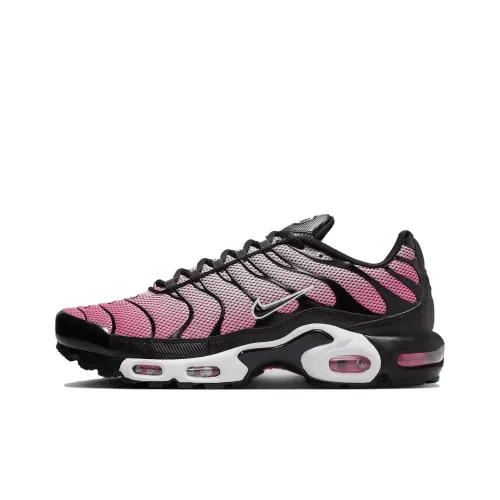 Nike Air Max Plus All Day