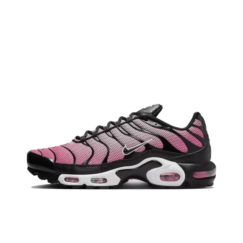Nike Air Max Plus All Day-0