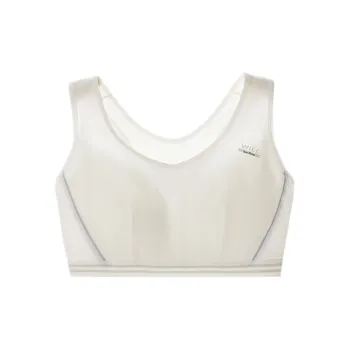 NANJIREN Women's Bras