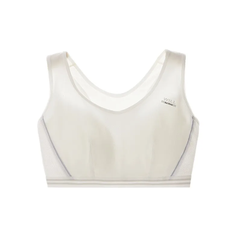 NANJIREN Women's Bras-0