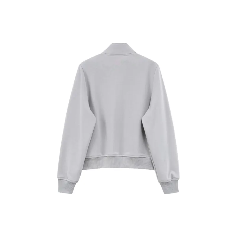 FPMZ Sweatshirts Women's-3