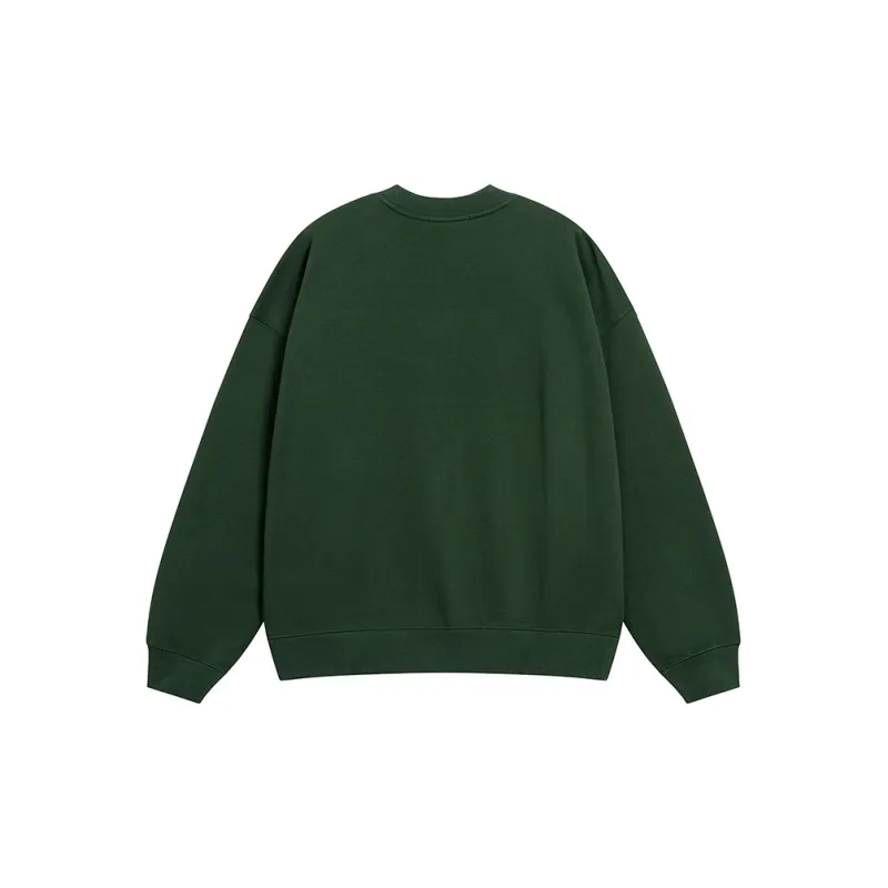 Xavier3 Sweatshirts Unisex-6