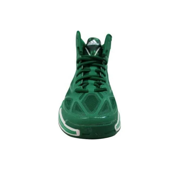 Adidas As Smu Adizero Crazy Light Kel Solid-2
