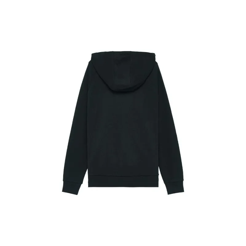 New Balance Sweatshirt Men's Black-1
