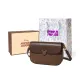 Coffee+Anniversary Limited Shopping Bag