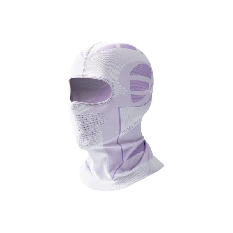 GXT Riding Equipment Caps Outdoor Unisex Polyamide-3