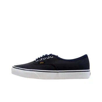 Vans Authentic Surplus Dress Blues
