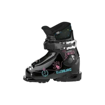 Dalbello GREEN GAIA 1.0 GW Skis Ski Boots Kids'
