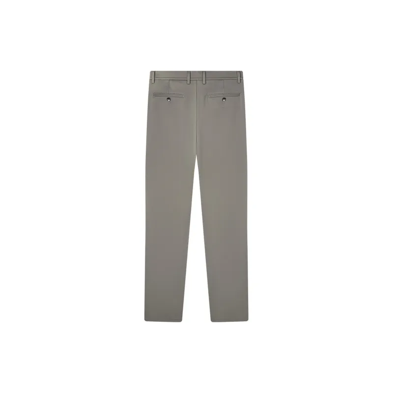 SEVEN Cooling Quick Dry Versatile Casual Pants Men's-9