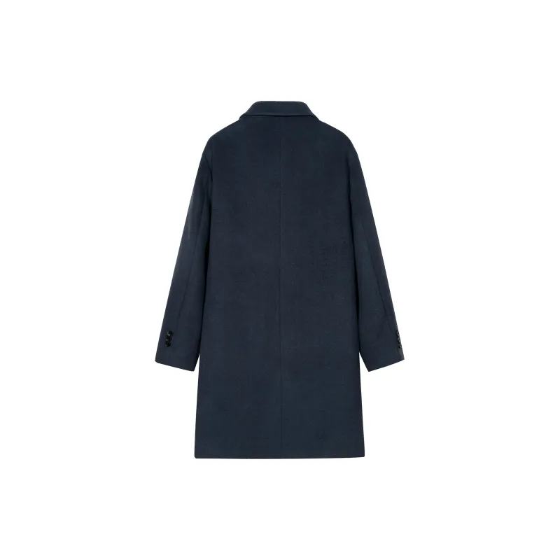 KW Coats Unisex-11