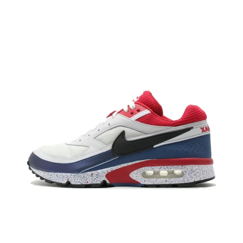 Nike Air Classic Bw Paris Saint Germain-0