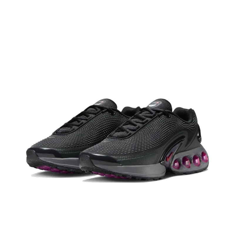 Nike Air Max Dn All Night Women's-2