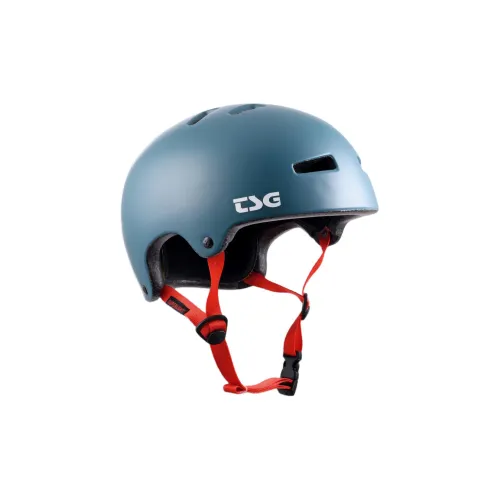 TSG Skateboard Protective Gears