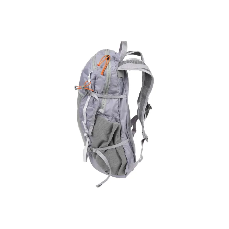 MYSTERY RANCH 19L Outdoor Bags Nylon Purple Unisex-2