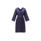 [Solid Color]Dusty Purple