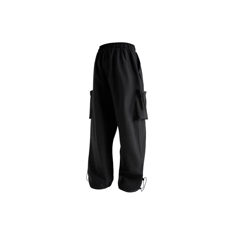 Premier 55 Casual Pants Unisex-1