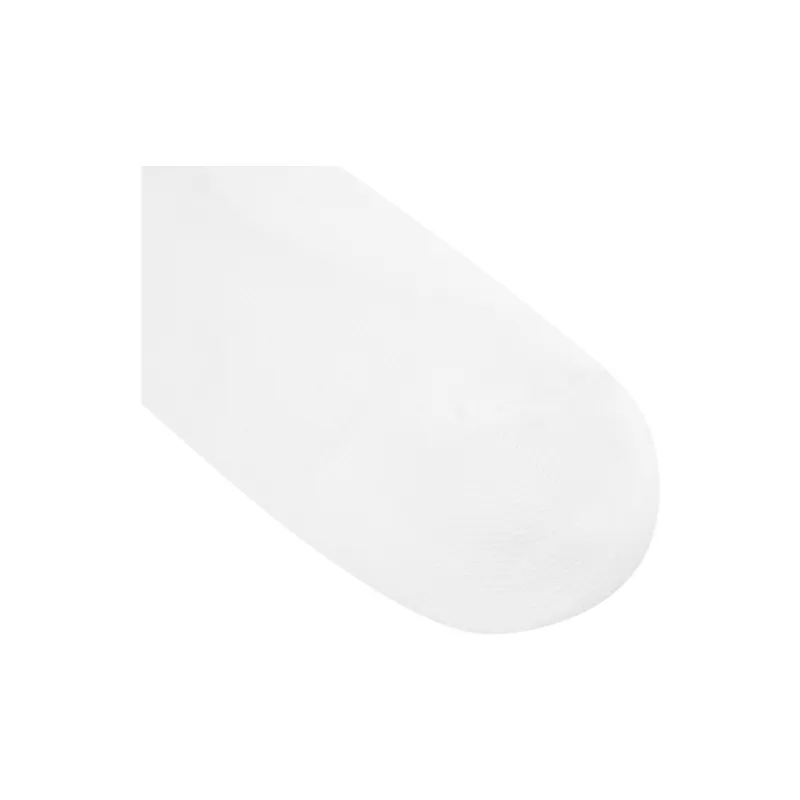 CALVIN KLEIN SS24 Series Ankle Socks Men's 2 Pack-9