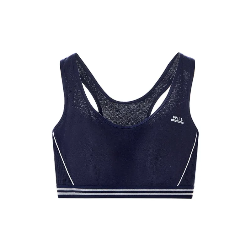 NANJIREN Women's Bras-4