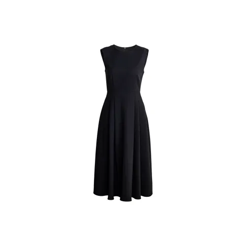 ROEYSHOUSE Sleeveless Dress Women's