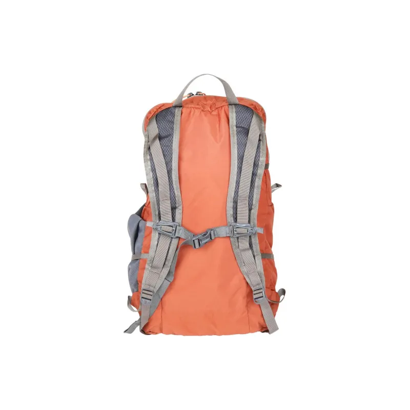 MYSTERY RANCH 19L Outdoor Bags Nylon Chili Pepper Color Unisex-3