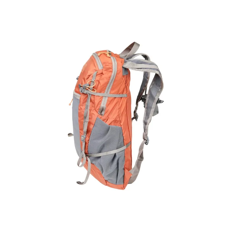 MYSTERY RANCH 19L Outdoor Bags Nylon Chili Pepper Color Unisex-2
