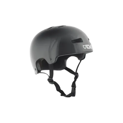 TSG Skateboard Protective Gears