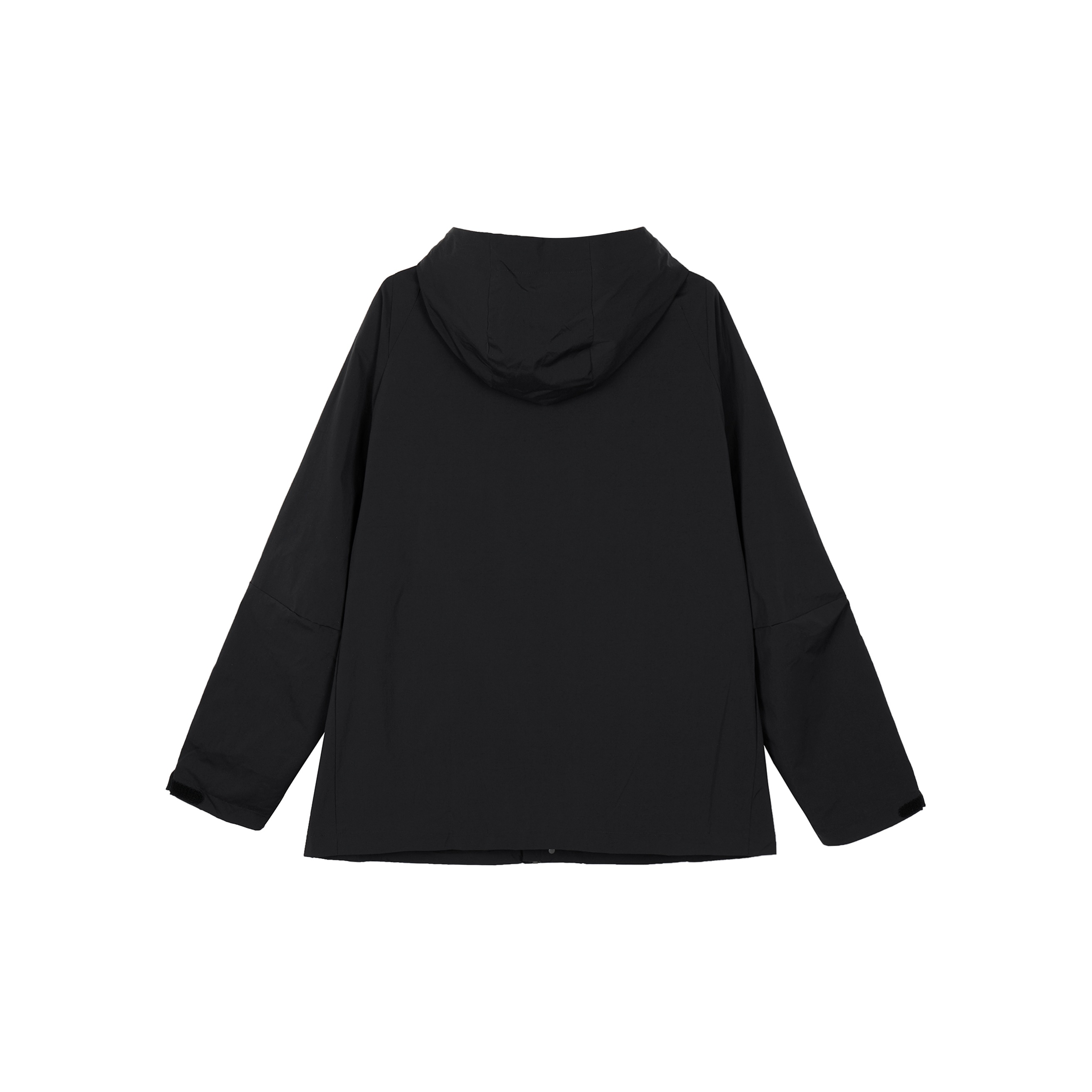 Adidas Jackets Men Black XL - POIZON Adidas Jackets Men Black XL - POIZON