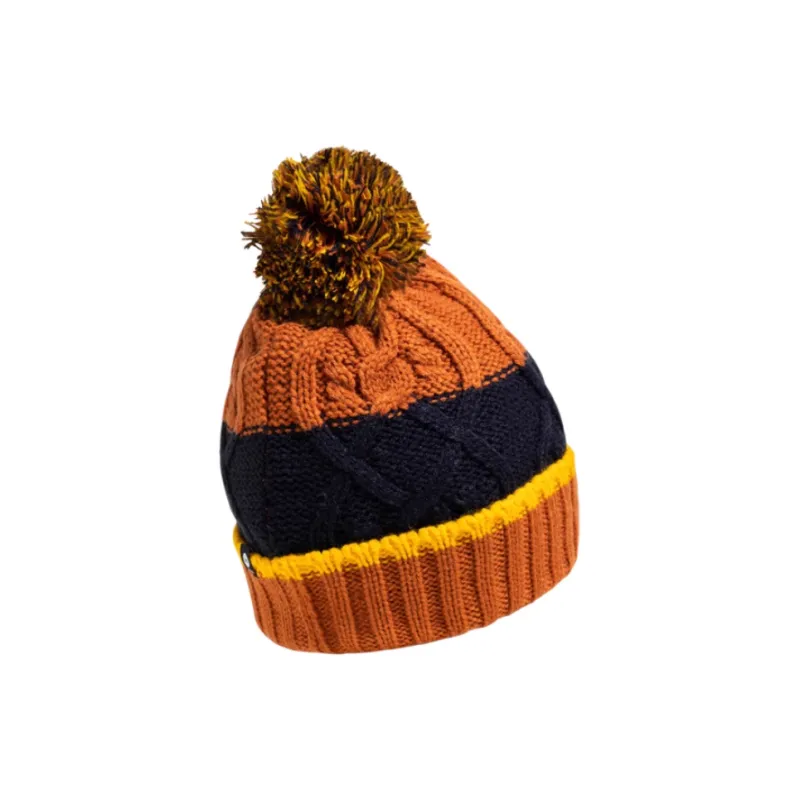Adidas Beanies Unisex-1