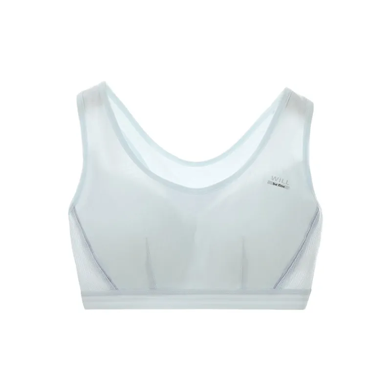 NANJIREN Women's Bras-15