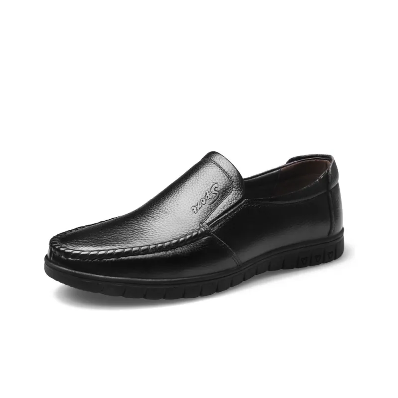 Captain Illy Casual Shoes Men's-4